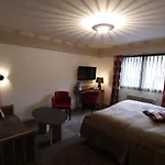 Rold Storkro Fogadó 4*