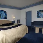 Inn Rold Storkro Skorping
