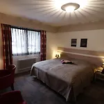 Rold Storkro 4* Skorping
