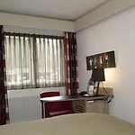 Inn Rold Storkro Skorping