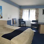 Inn Rold Storkro