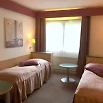Rold Storkro 4* Skorping