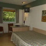 Rold Storkro Inn 4*