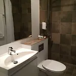 Rold Storkro Inn Skorping