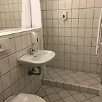 Inn Rold Storkro