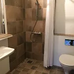 Rold Storkro Mini-hôtel Skorping