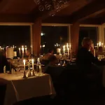 Inn Rold Storkro Skorping