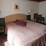 Rold Storkro 4* Skorping