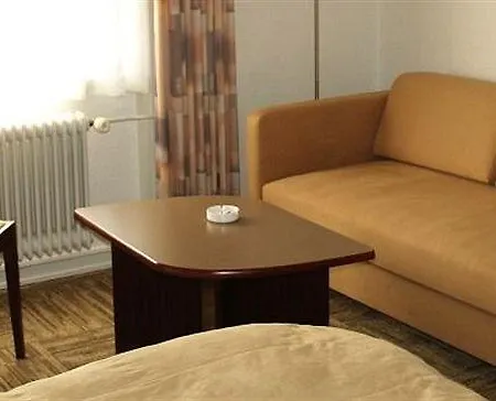 Rold Storkro Skorping