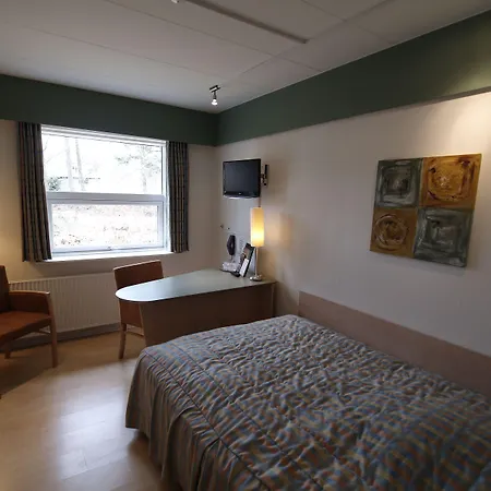 Värdshus Rold Storkro Skorping