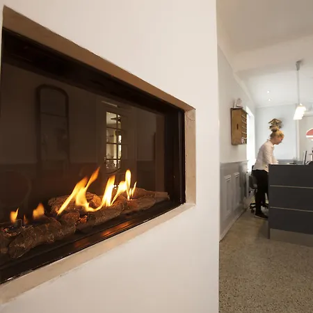 Rold Storkro Värdshus 4*