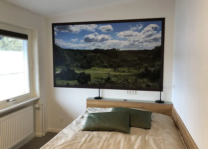 Estalagem Rold Storkro