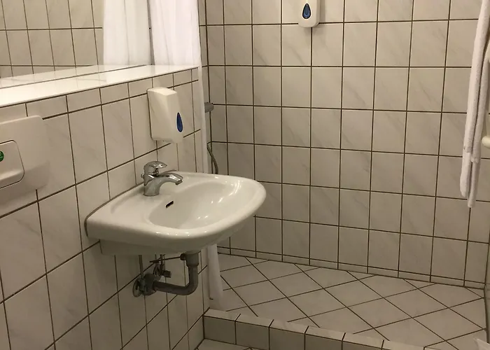 Estalagem Rold Storkro